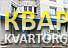 Sell office. Киев,  Драгоманова — photo 4