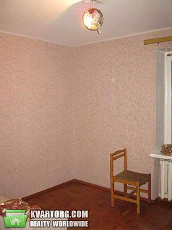 Sell 4-room apartment. Днепропетровск, Рабочая — photo 2