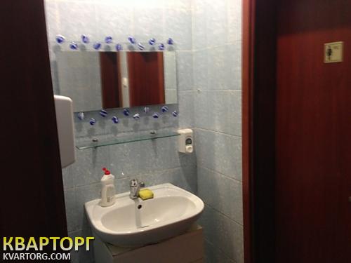 Rent out office. Киев, Михайловская — photo 3