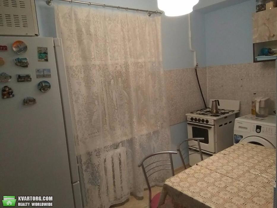 Sell 3-room apartment. Киев,  Сырецкая — photo 6
