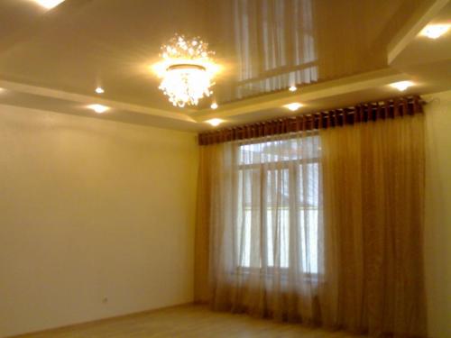 Sell house. Одесса, фонтан — photo 3