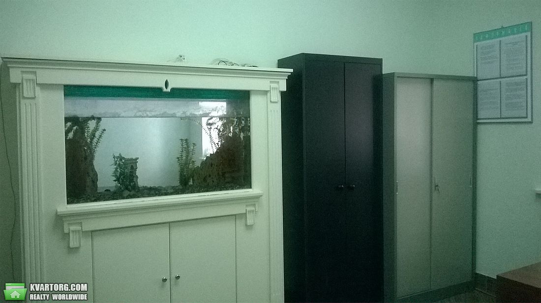Sell office. Киев,  Пушкинская — photo 7