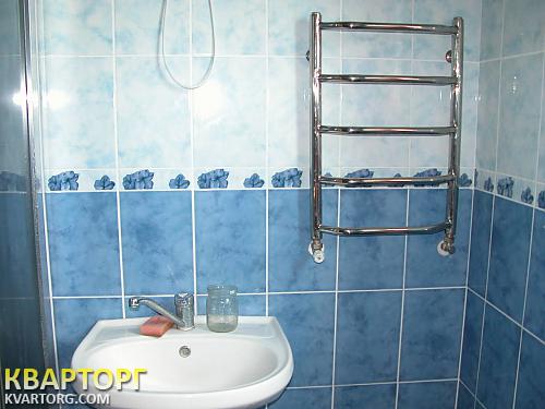 Sell house. Киевская обл., Квитнева — photo 7