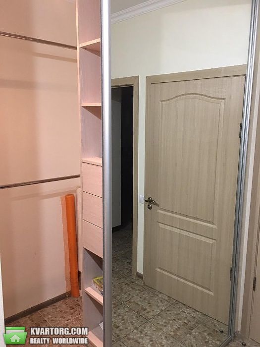 Sell 2-room apartment. Киев,  Богатырская — photo 6