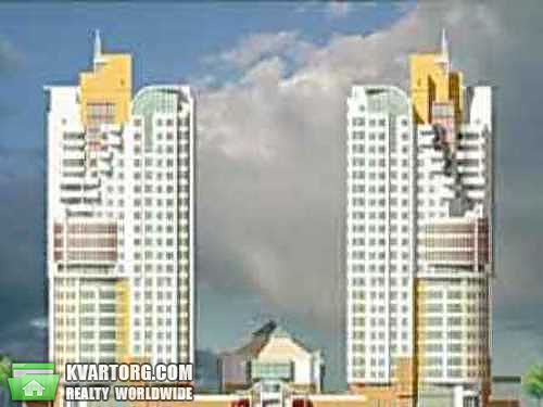 Sell 1-room apartment. Одесса, Французский — photo 2
