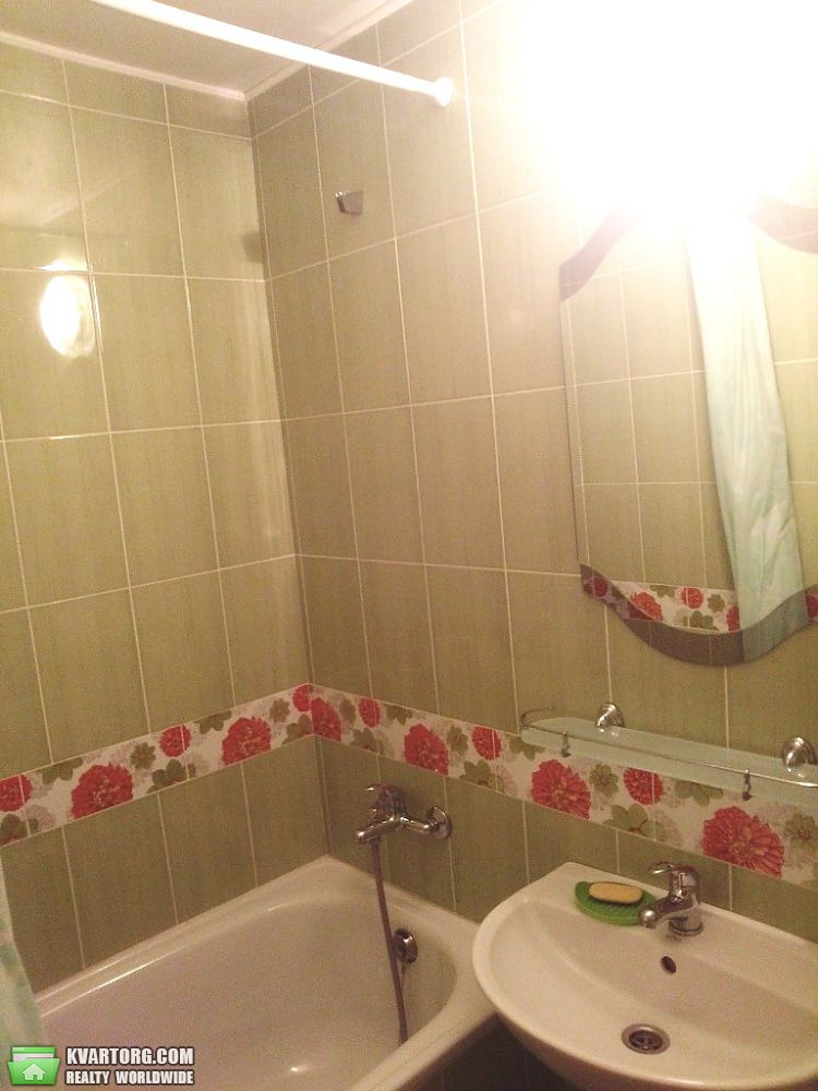 Sell 2-room apartment. Одесса, Шмидта — photo 6