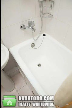 Rent out 2-room apartment. Киев, Ивана Кудри — photo 4