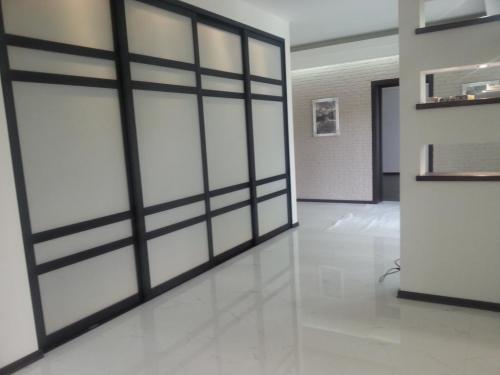 Sell house. Киевская обл., Солнечная 22 — photo 3