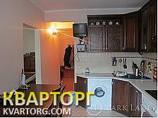 Sell 3-room apartment. Киев, Конева — photo 6
