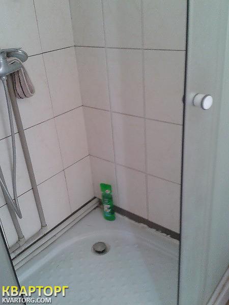 Sell house. Одесса, Леонова — photo 9
