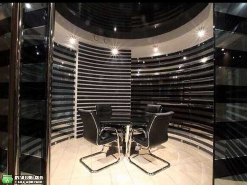 Rent out office. Киев,  Большая Васильковская — photo 2
