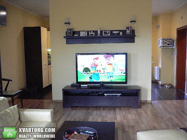Rent out house. Запорожье, Днепровская — photo 8