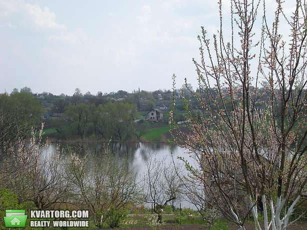 Sell house. Киевская обл., Бортники — photo 6