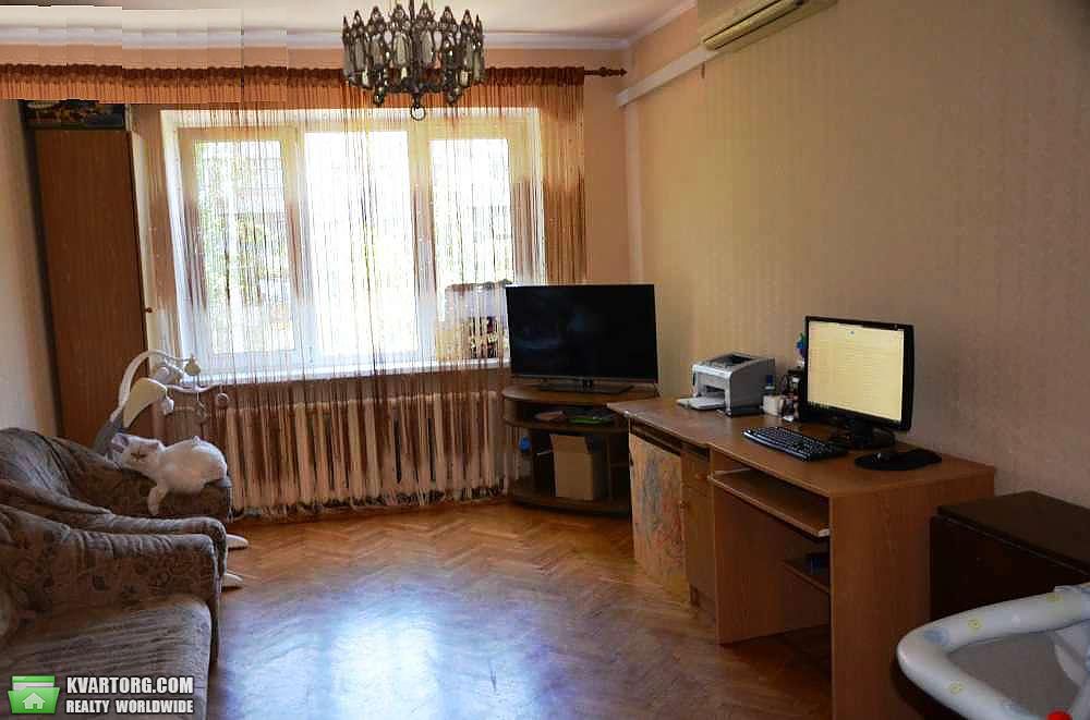 Sell 3-room apartment. Одесса, Днепропетровская дорога — photo 3