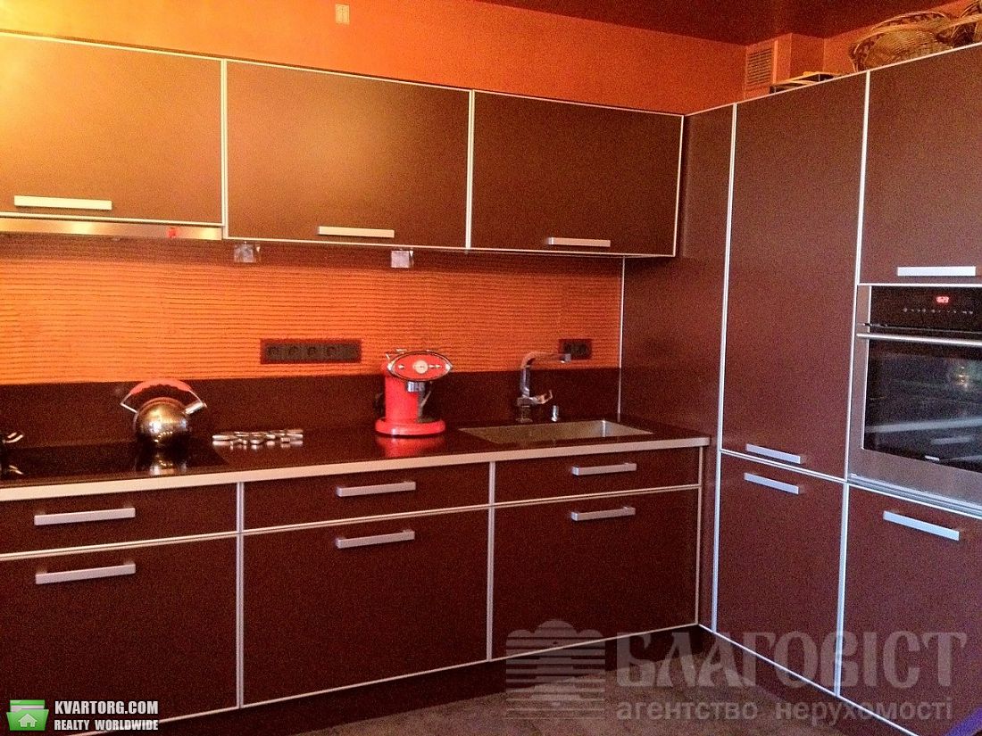 Sell 3-room apartment. Киев,  Котовского — photo 5