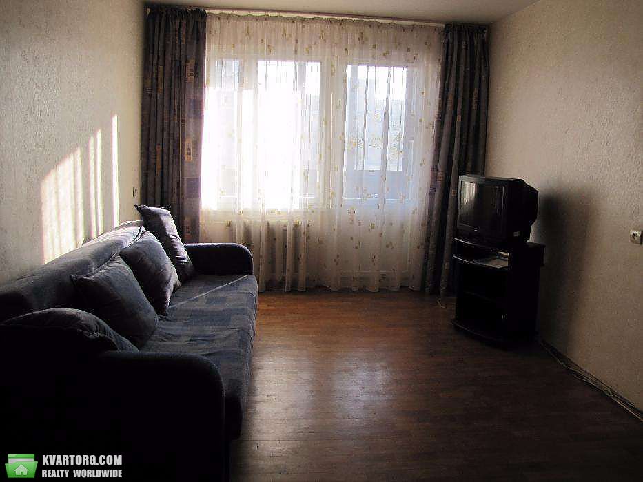 Sell 2-room apartment. Киев,  Героев Сталинграда пр — photo 2