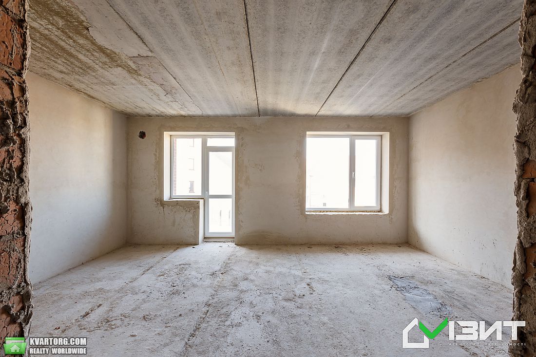 Sell 3-room apartment. Ивано-Франковск, Незалежності — photo 4