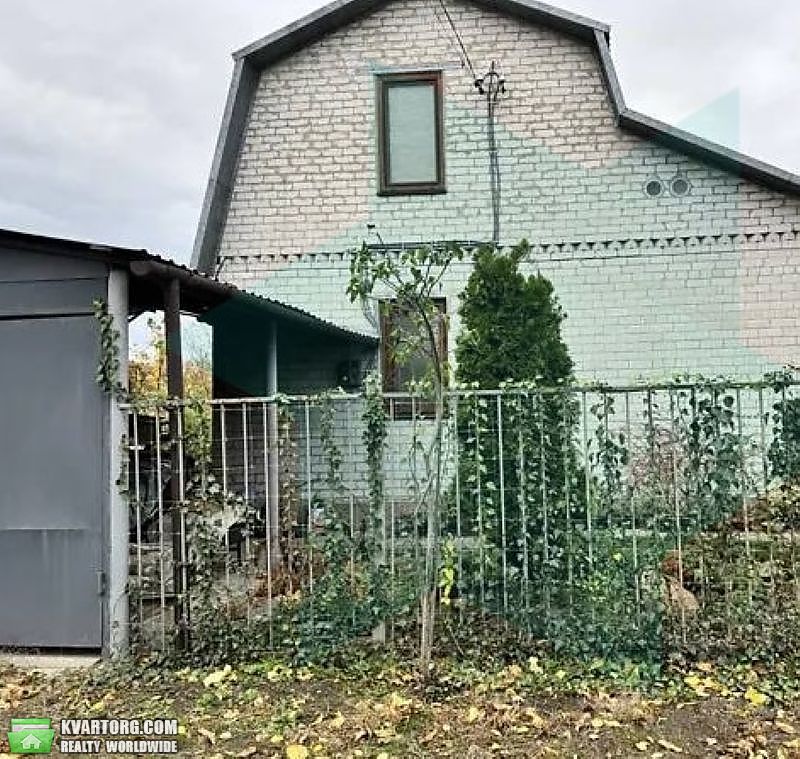 Sell house. Днепропетровск, Самарівка — photo 2