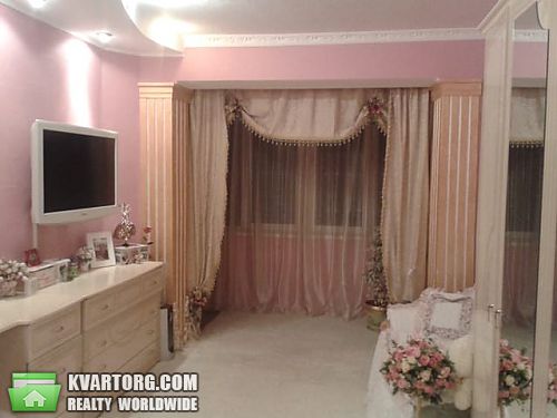 Sell 1-room apartment. Одесса, Вильямса ул. — photo 1