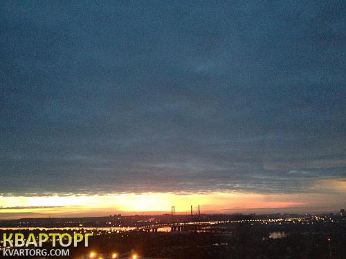 Sell 4-room apartment. Киев, Срибнокильская — photo 10
