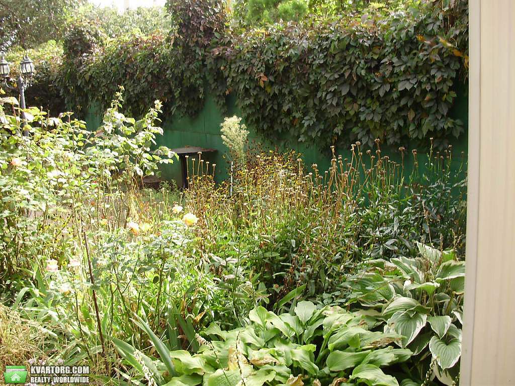 Sell house. Одесса, Тенистая — photo 4