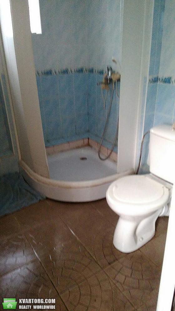 Sell house. Киев,  Лесная — photo 7