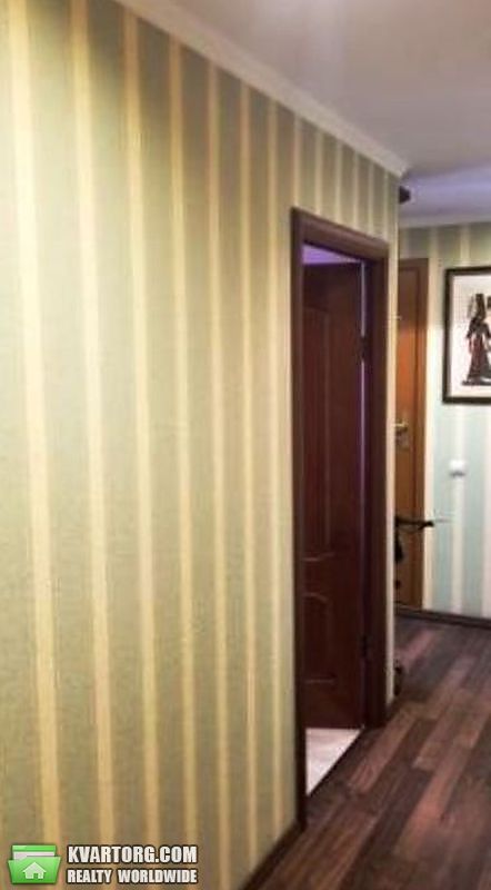 Sell 3-room apartment. Киев, Героев Сталинграда просп. — photo 2