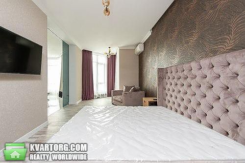 Rent out 3-room apartment. Киев, Болсуновская — photo 10