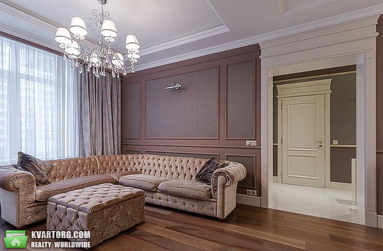 Sell 3-room apartment. Киев, Драгомирова ул. — photo 3