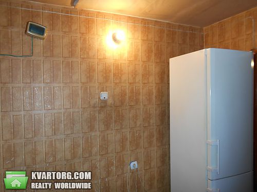 Sell 2-room apartment. Киев, Телиги — photo 4