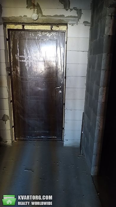 Sell 1-room apartment. Киев,  Каховская — photo 6