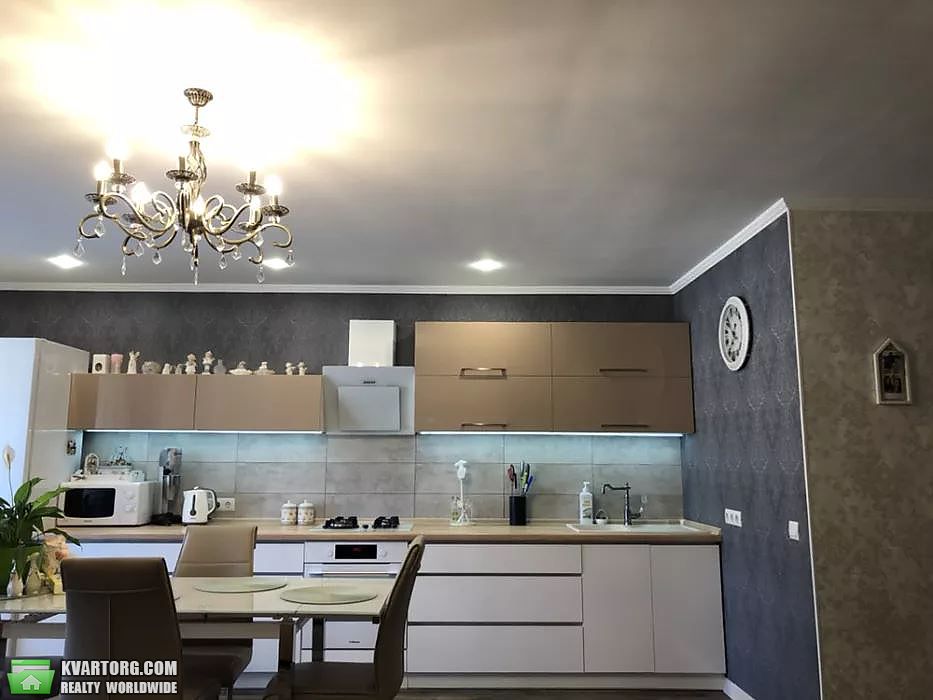 Sell Townhouse. Одесса, Южная — photo 1