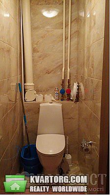 Sell 3-room apartment. Киев, Воздухофлотский пр — photo 7