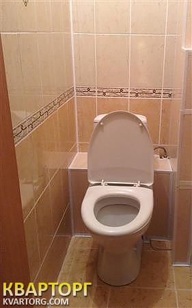 продам 1-комнатную квартиру. Киев,  Киквидзе - фото 2