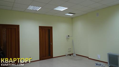 Rent out office. Киев, Богдана Хмельницкого — photo 7