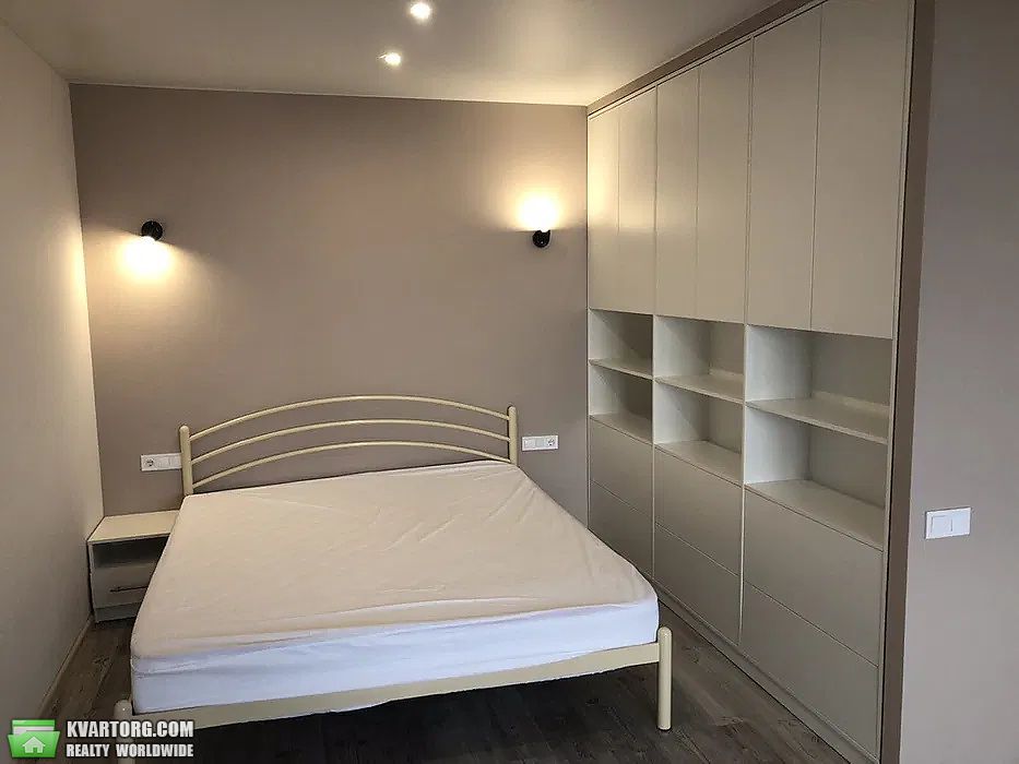 Sell 1-room apartment. Киев,  Липковского — photo 6