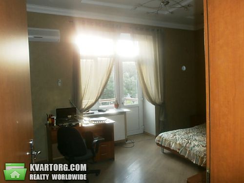 Sell 4-room apartment. Одесса, Троицкая / Маразлиевская — photo 1