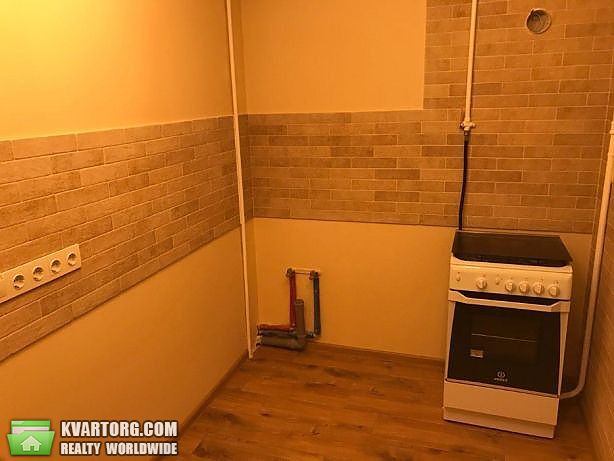 Sell 2-room apartment. Киев,  Голосеевский пр — photo 7