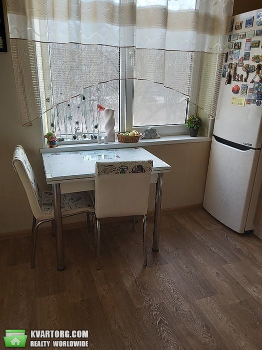 Sell 1-room apartment. Харьков,  Гвардейцев Широнинцев — photo 1