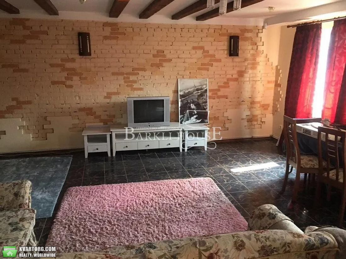 Rent out house. Киевская обл., Великая Солтановка — photo 5