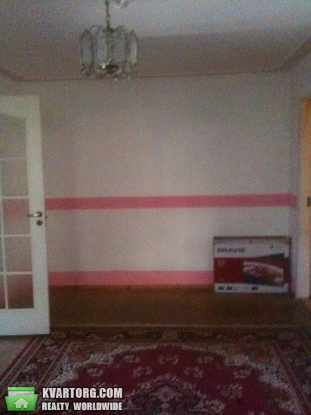 Sell 4-room apartment. Одесса, Комитетская — photo 1