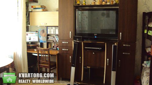 Sell 1-room apartment. Одесса, Черновола — photo 5
