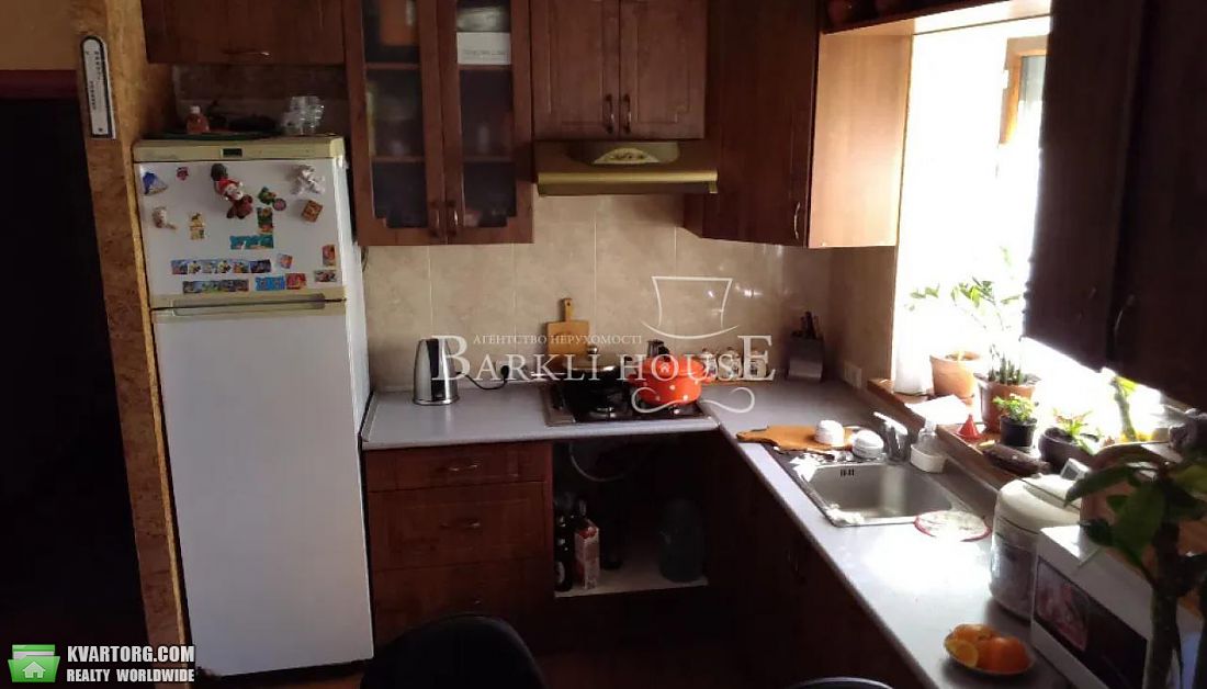 Rent out house. Киевская обл., Леточки — photo 4