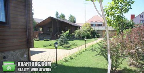 Rent out house. Киев, Терешковой В. — photo 3