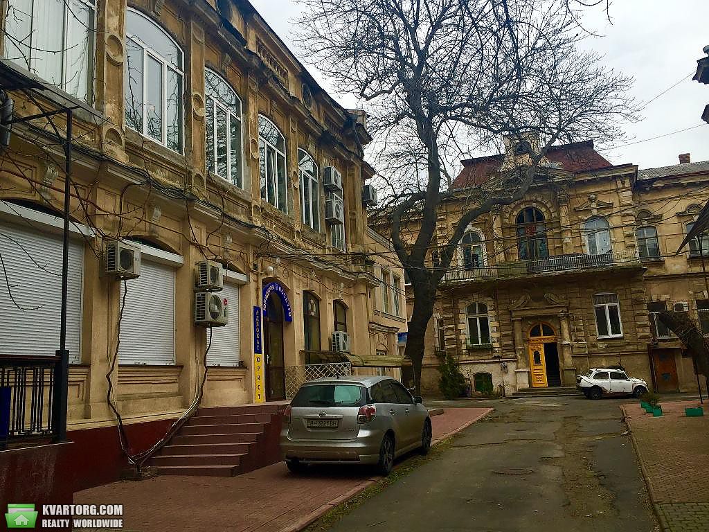 Sell 1-room apartment. Одесса, Жуковского — photo 7