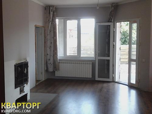 Sell house. Киев, Гоголя — photo 6