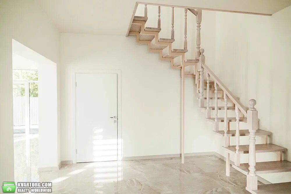 Sell house. Ужгород, Центральная — photo 4