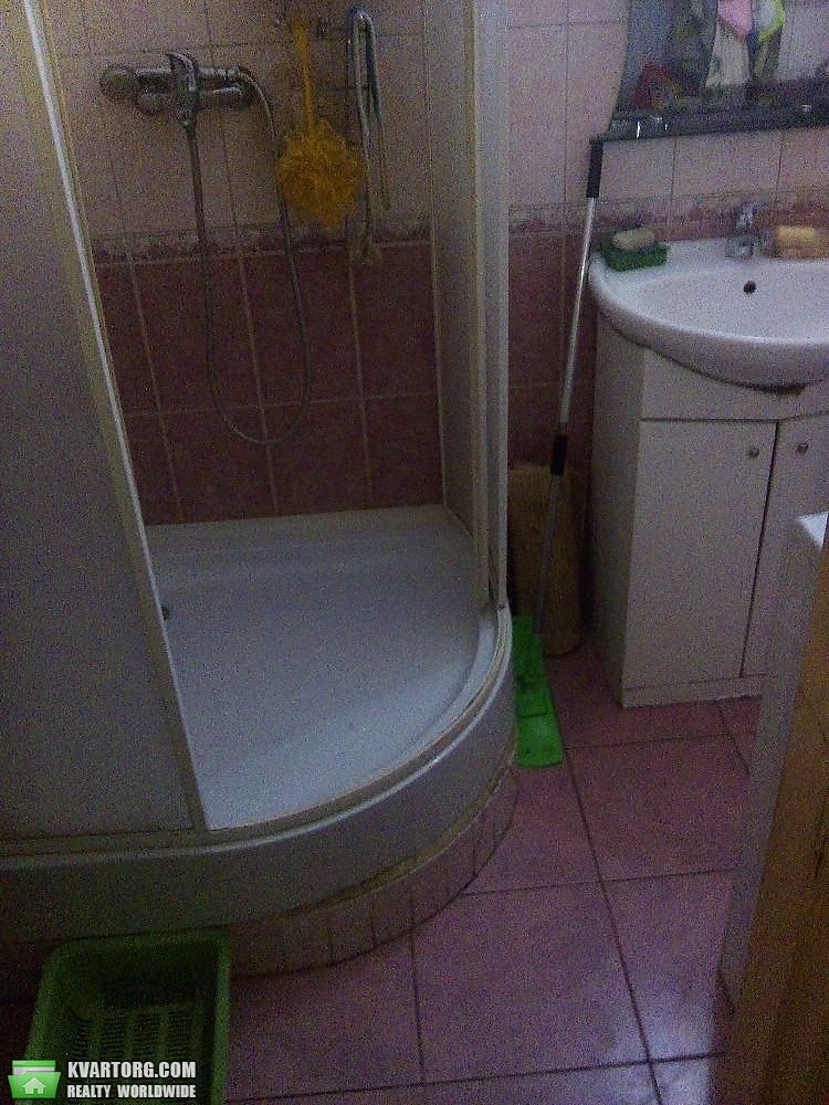 Sell 3-room apartment. Днепропетровск, пр.Кирова — photo 9