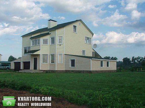 Sell house. Бровары, Шевченко — photo 7