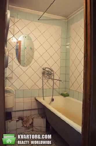 Sell 2-room apartment. Киев,  Васильковская — photo 8